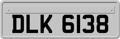 DLK6138