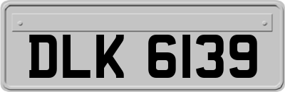 DLK6139