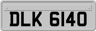 DLK6140
