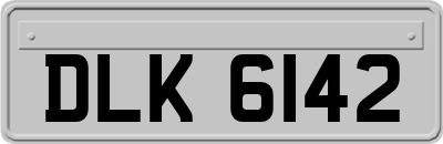 DLK6142