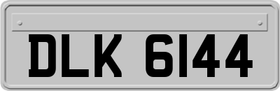 DLK6144