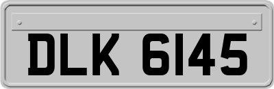 DLK6145