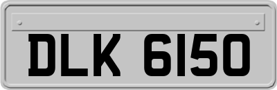 DLK6150