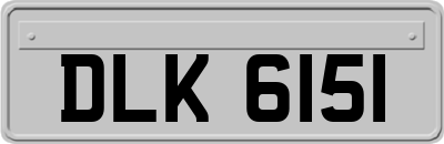 DLK6151