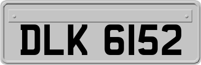 DLK6152