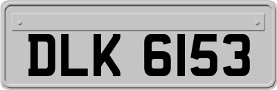 DLK6153