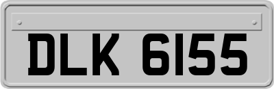 DLK6155