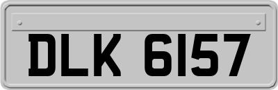 DLK6157