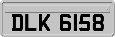 DLK6158