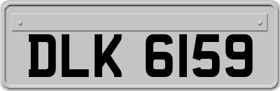 DLK6159