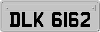 DLK6162