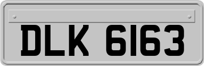 DLK6163