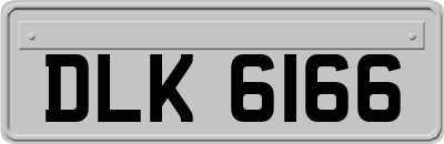 DLK6166