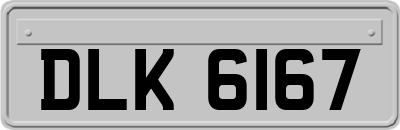 DLK6167
