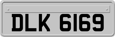 DLK6169
