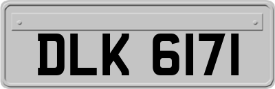 DLK6171