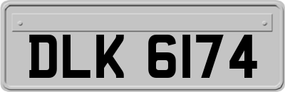 DLK6174