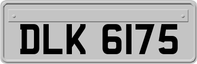 DLK6175