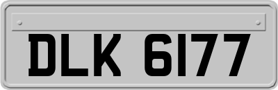 DLK6177