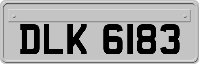 DLK6183