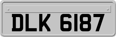 DLK6187