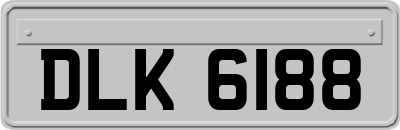 DLK6188