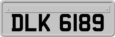 DLK6189