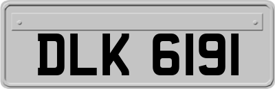 DLK6191