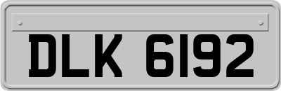 DLK6192
