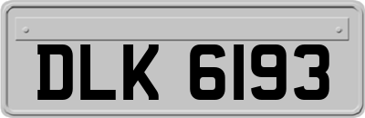 DLK6193