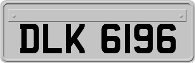 DLK6196