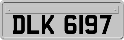 DLK6197
