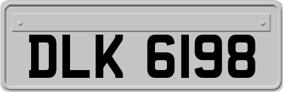 DLK6198