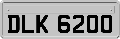 DLK6200