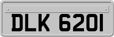 DLK6201