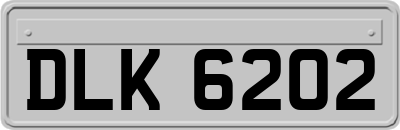 DLK6202