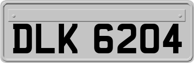 DLK6204