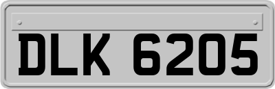 DLK6205