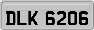 DLK6206