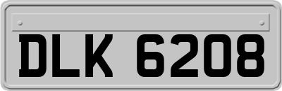 DLK6208