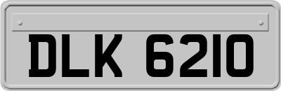 DLK6210