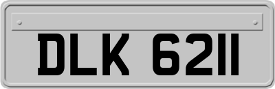 DLK6211