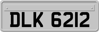 DLK6212