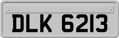 DLK6213