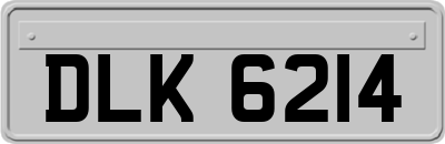 DLK6214