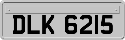 DLK6215