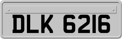 DLK6216