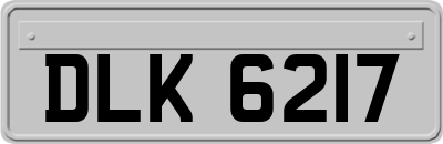 DLK6217