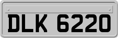 DLK6220