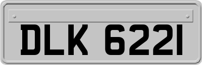 DLK6221